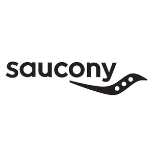 Saucony Logo for urbanAthletics Store