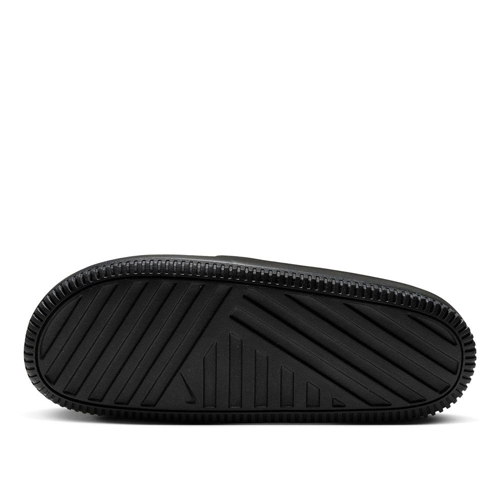 Nike Men's Calm Flip Flops