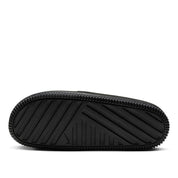 Nike Men's Calm Flip Flops