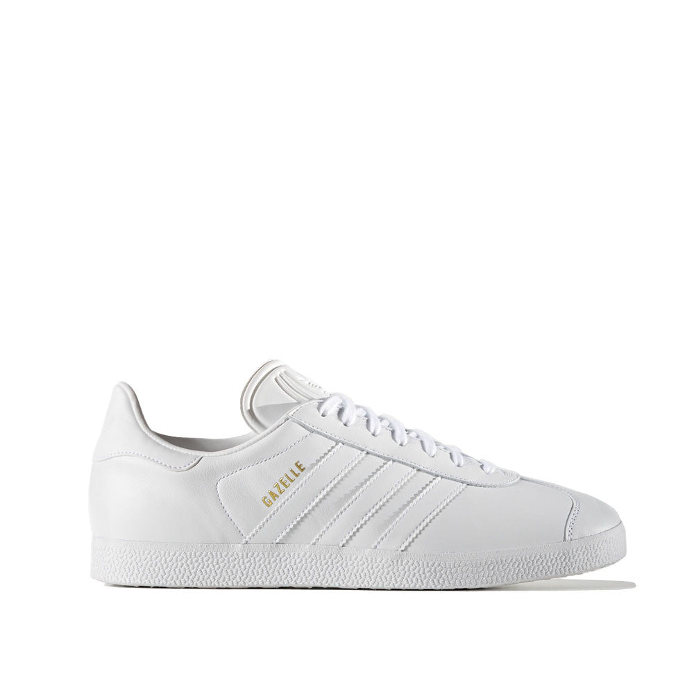 adidas Men's Gazelle Shoes – urbanAthletics - Main Image