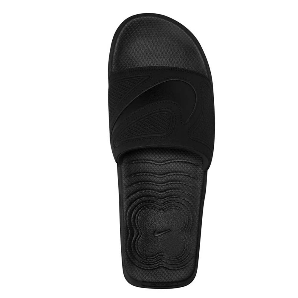 Nike Men's Air Max Cirro Slides