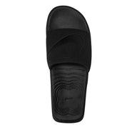 Nike Men's Air Max Cirro Slides