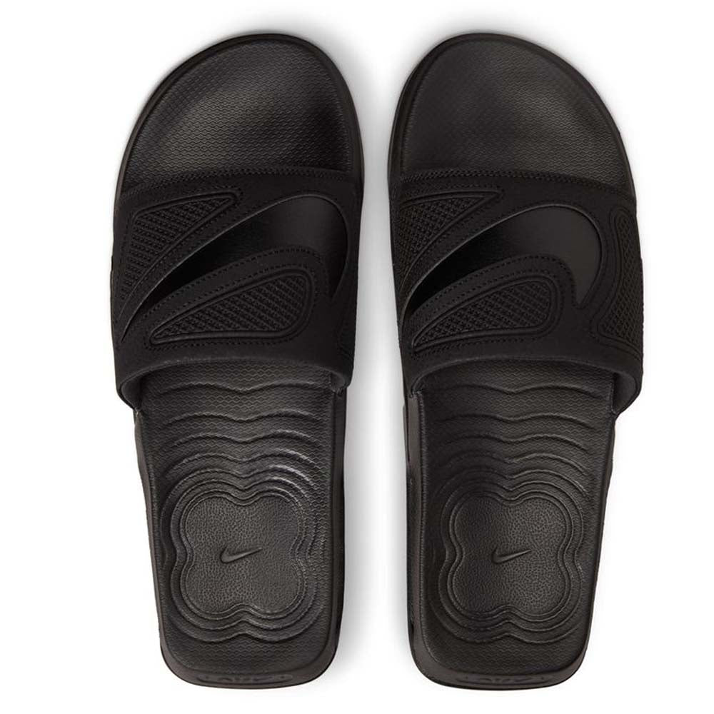 Nike Men's Air Max Cirro Slides