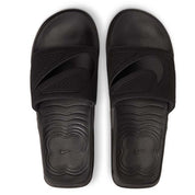 Nike Men's Air Max Cirro Slides