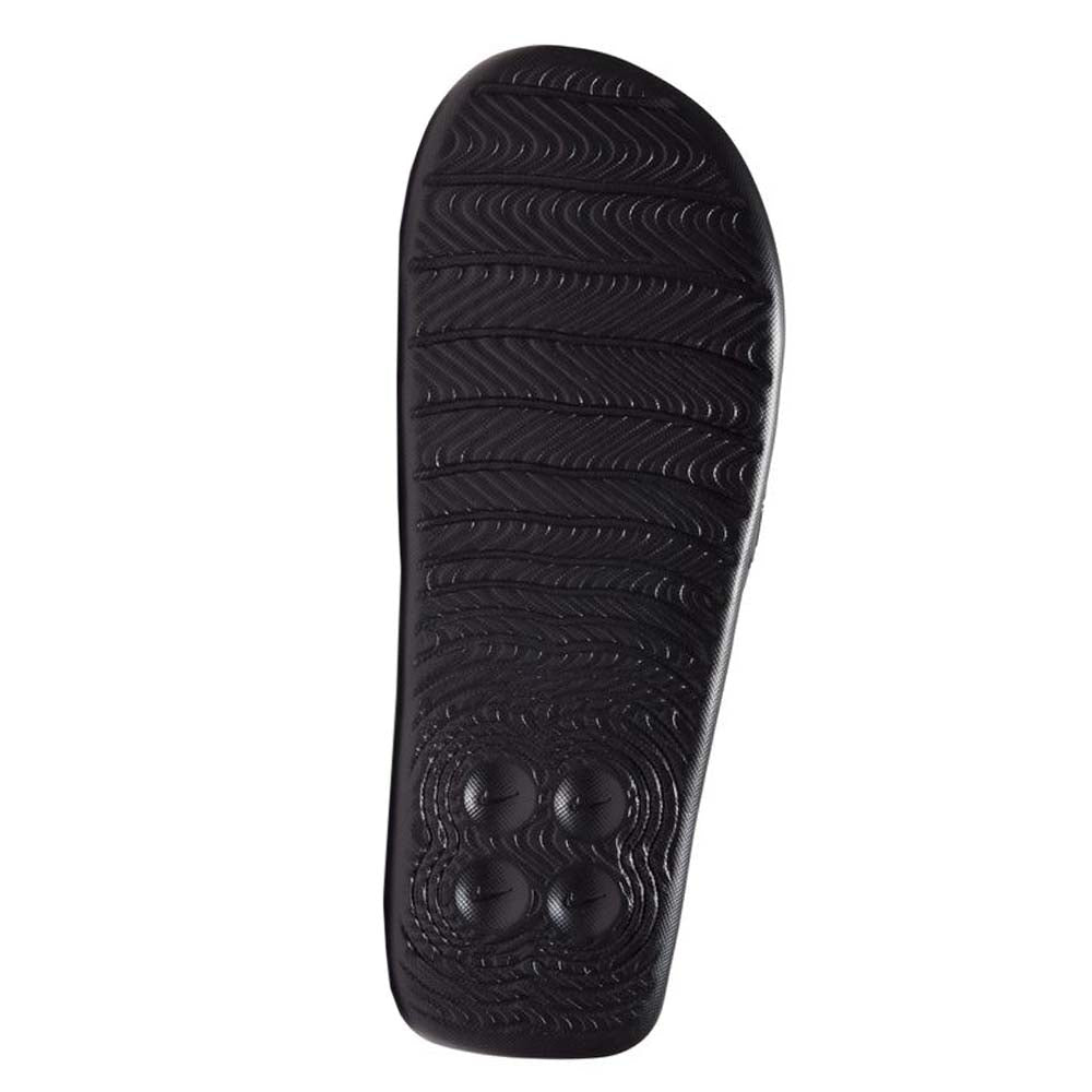 Nike Men's Air Max Cirro Slides