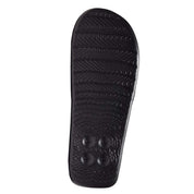 Nike Men's Air Max Cirro Slides