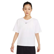 Nike Women's Sportswear Essentia Boxy T-Shirt