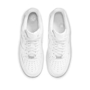 Nike Women's Air Force 1 '07 Shoes