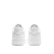 Nike Women's Air Force 1 '07 Shoes