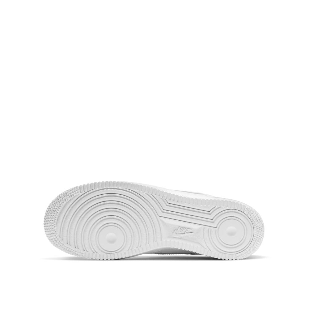 Nike Women's Air Force 1 '07 Shoes