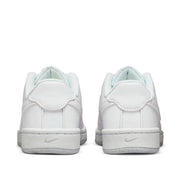 Nike Women's Court Royale 2