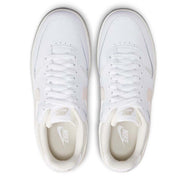 Nike Women's Gamma Force Shoes