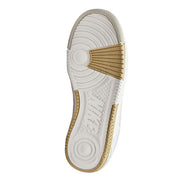 Nike Women's Gamma Force Shoes