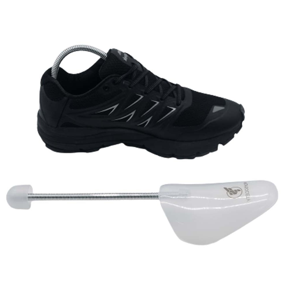Shoe Shaper Shoe Stretchers For Women's Shoes Fly Society