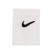 Nike Men's Everyday Lightweight Training Crew Socks (3 Pairs)