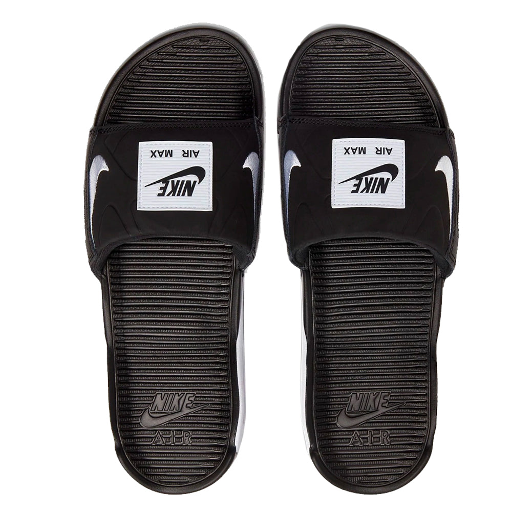 Air max mens slides Clearance