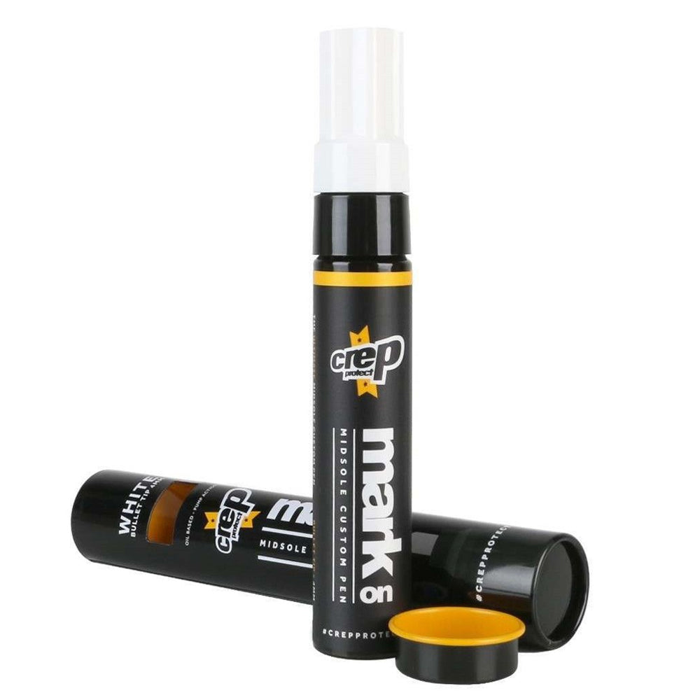 Crep Protect Mark On Pen urbanAthletics - Main Image