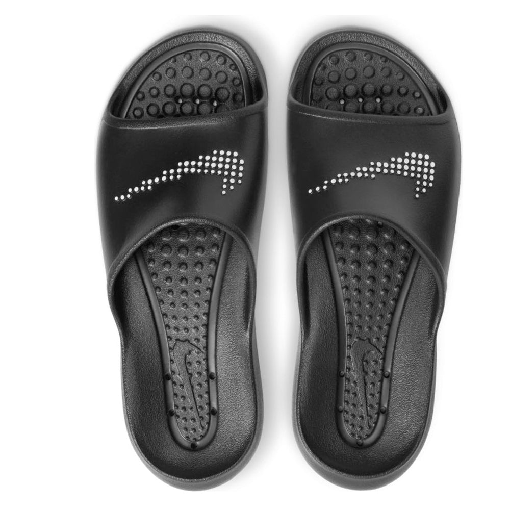 Nike Men's Victori One Shower Slide