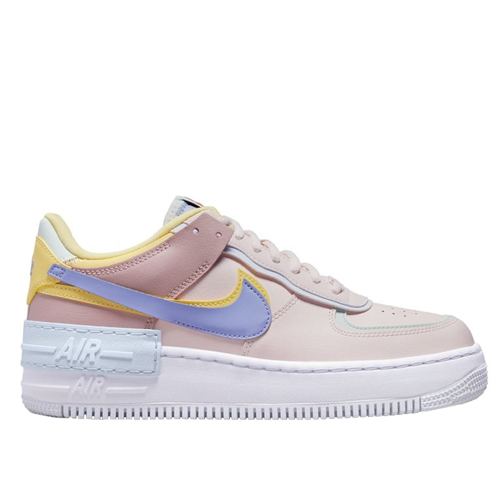 Nike air force 1 womens colorful Clearance