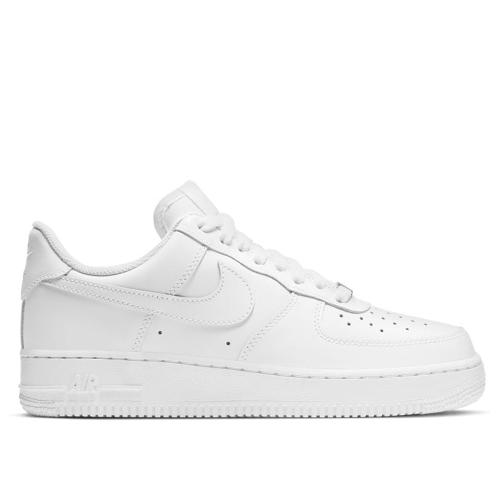 Nike Women's Air Force '07 White urbanAthletics
