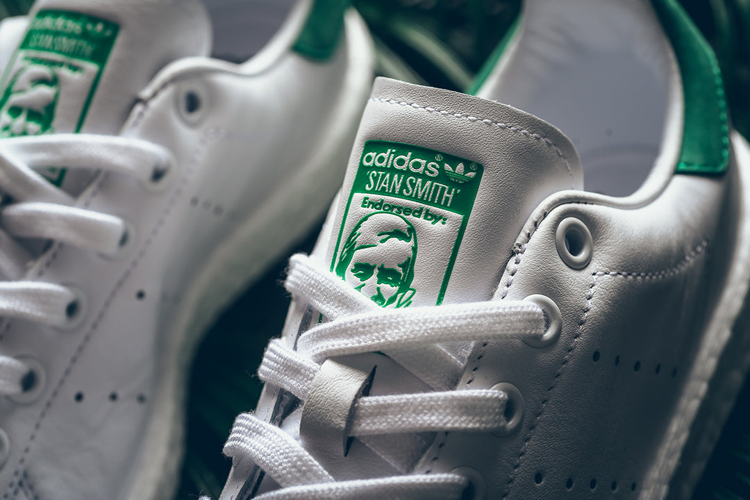 3 Iconic Sneakers that Every Sneakerhead Must Have