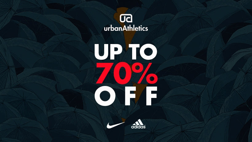 Drip Season Sale