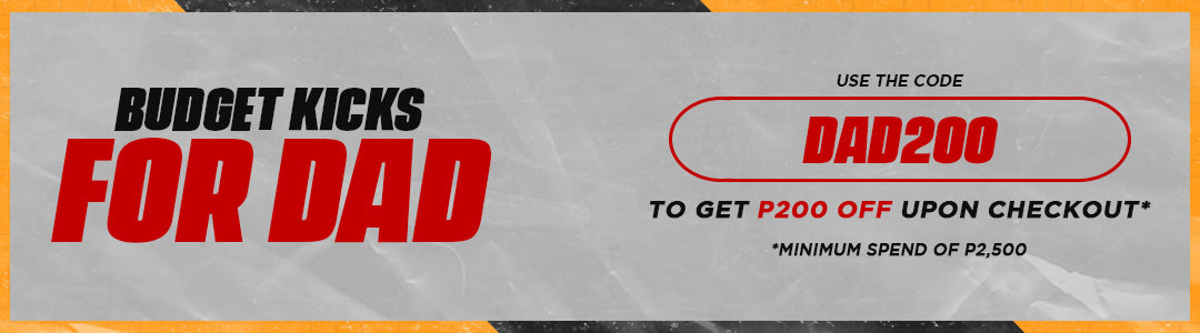 Budget Fathers Day Collection