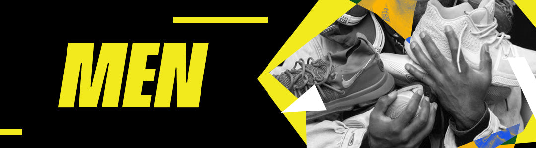 adidas Men's Apparel