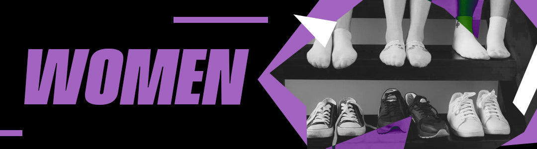 adidas Women's Footwear