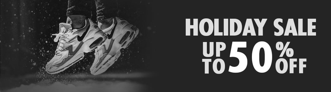 Nike holiday clearance Clearance