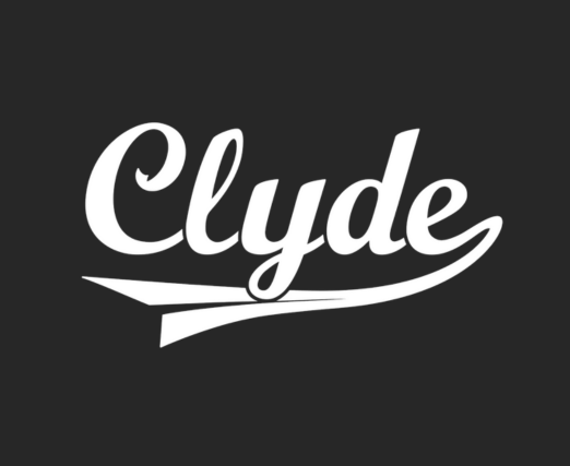 CLYDE