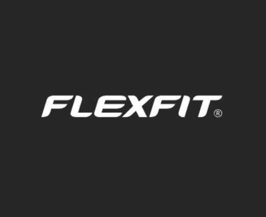 FLEXFIT
