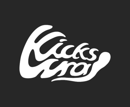 KICKSWRAP