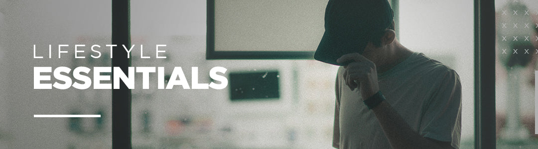 Lifestyle Essentials