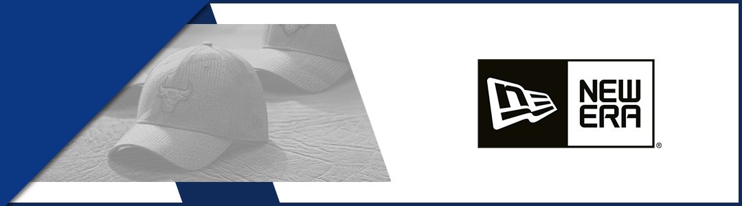 New Era
