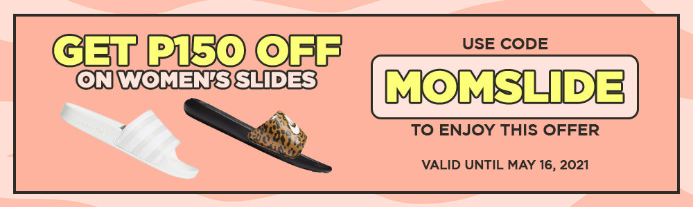 Mother's Day Slides