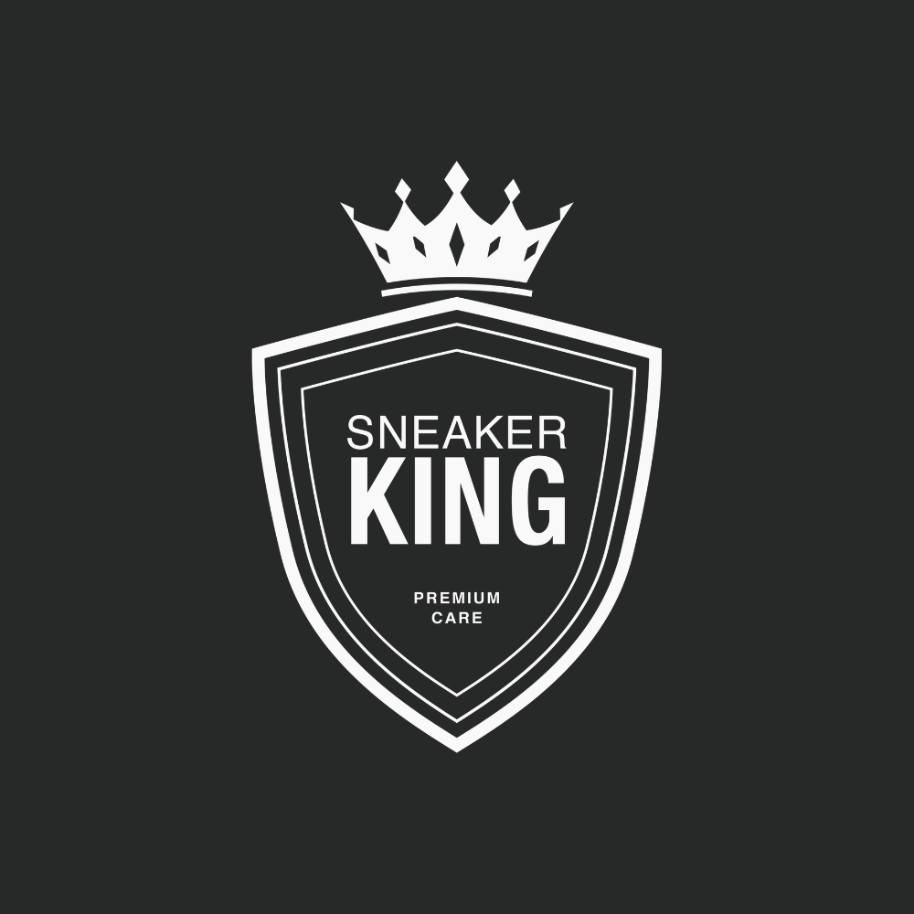 Sneaker King