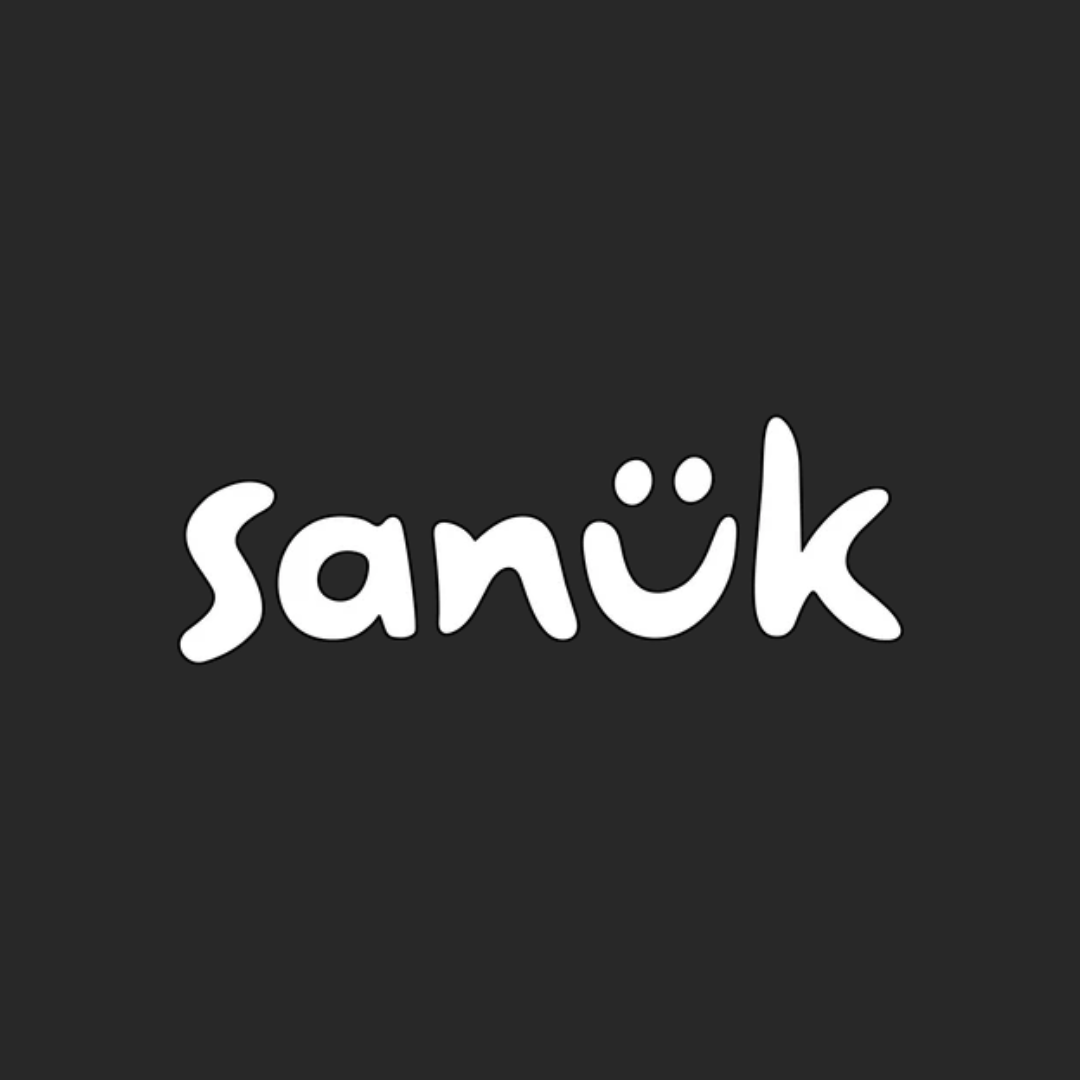 Sanuk