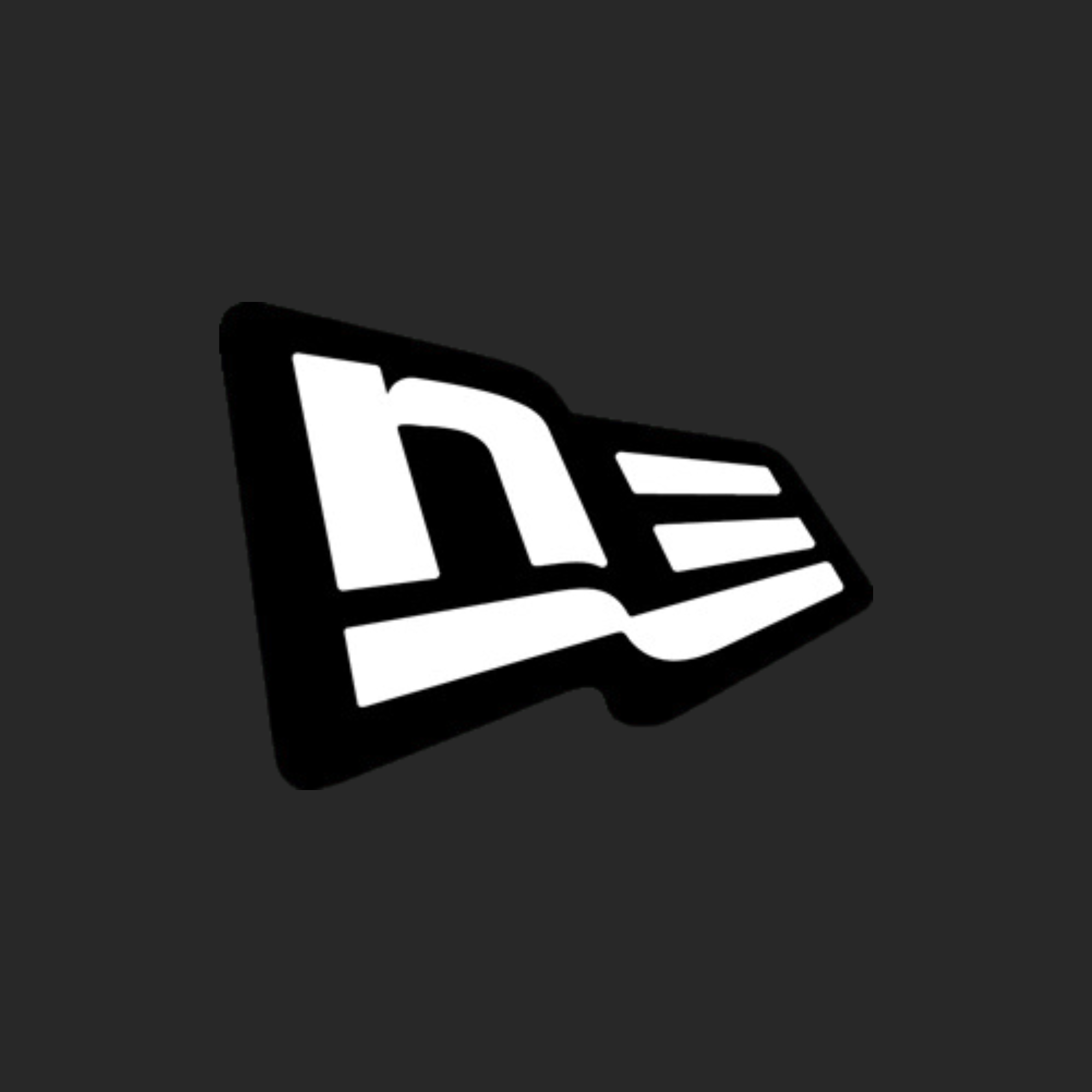 New Era