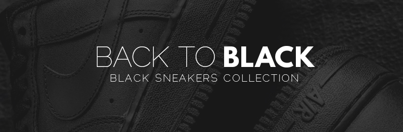 Black Collection