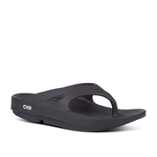 OOFOS OORIGINAL Thong