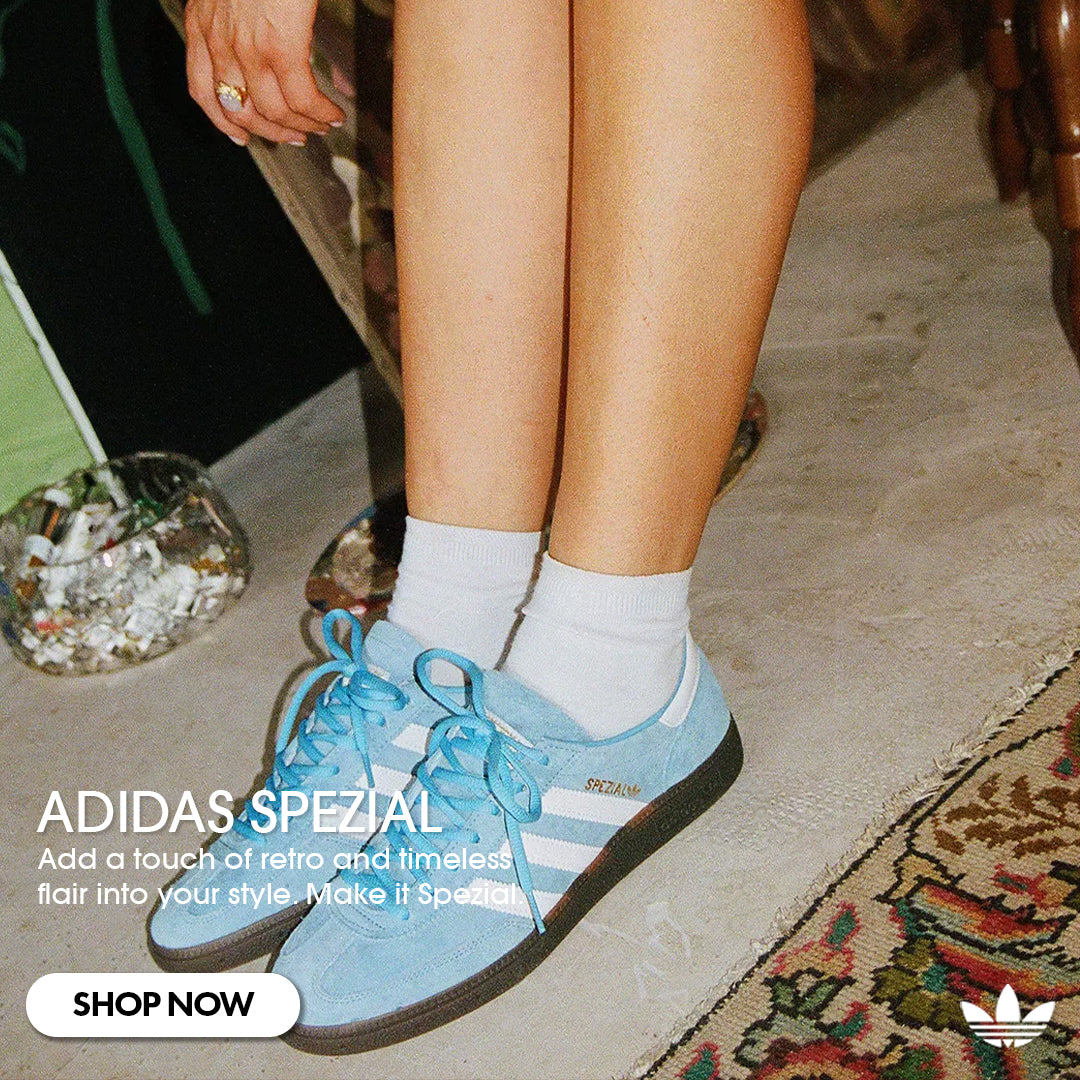 1080X1080PX-ADIDAS_SPEZIAL_643f810f-fb4e-43f0-ab5c-0185289661d1.jpg