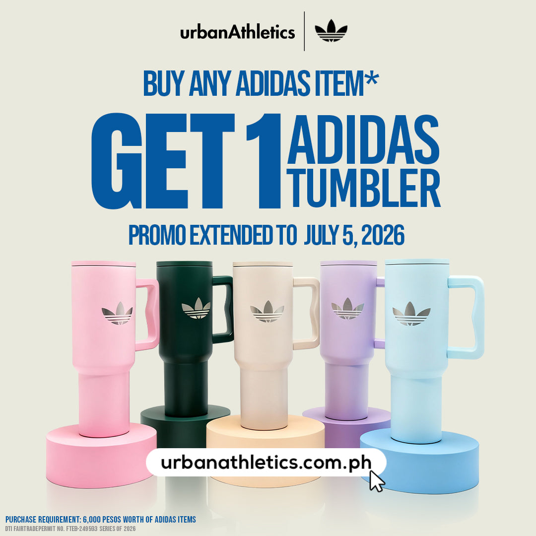 1080x1080px_-_ADIDAS_TUMBLER_PSD_copy.jpg