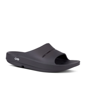 OOFOS OOAHH Recovery Slide