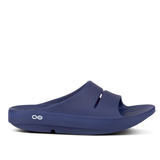 OOFOS OOAHH Recovery Slide