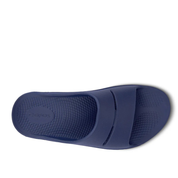 OOFOS OOAHH Recovery Slide