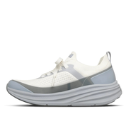 Skechers Women's Bobs Skillz Shoes