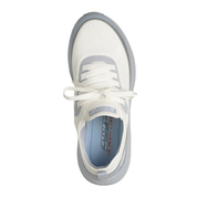 Skechers Women's Bobs Skillz Shoes
