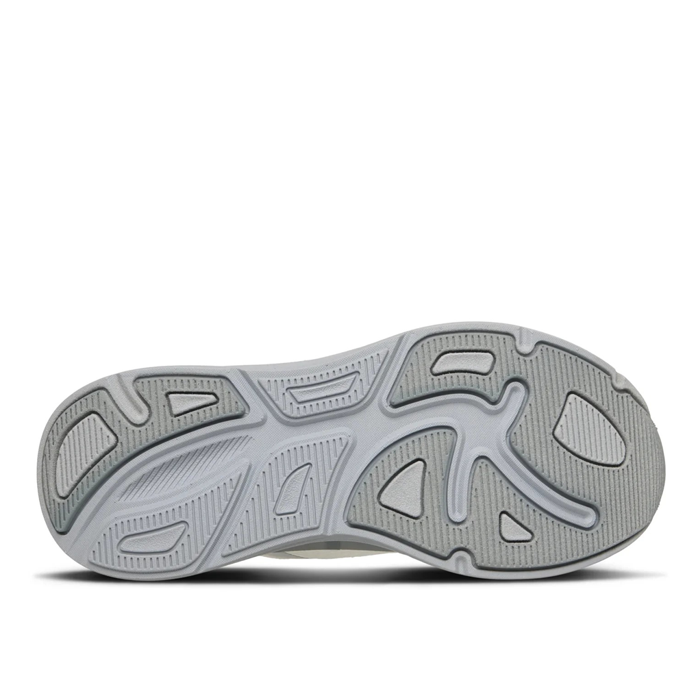 Skechers Women's Bobs Skillz Shoes