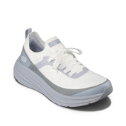 Skechers Women's Bobs Skillz Shoes
